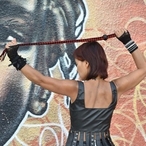 Profil de Scarlette