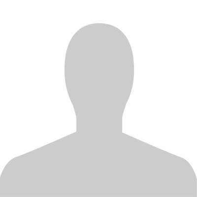 Profil de Anaita