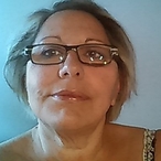 Profil de Malissia