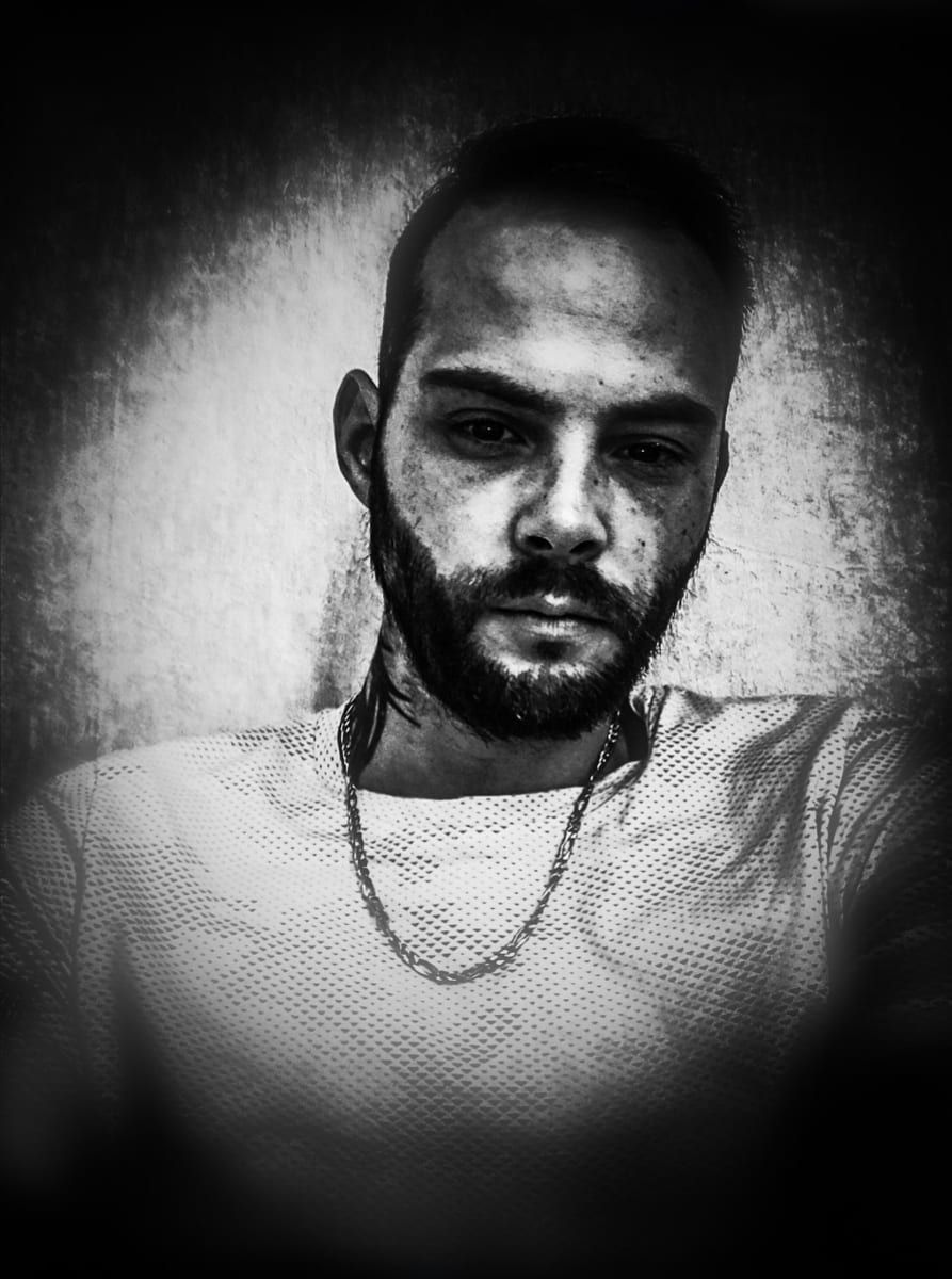Profil de Jules
