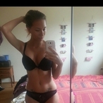Profil de Maritza