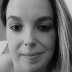 Profil de Gwendaelle