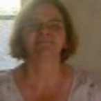 Profil de Marilou