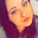 Profil de Abelle