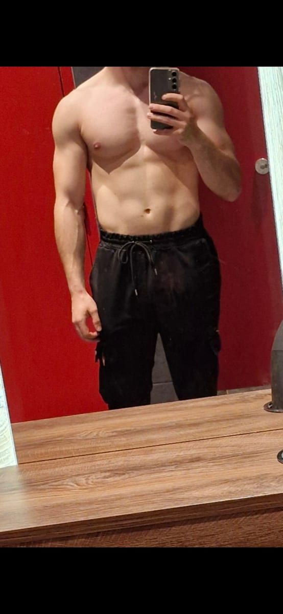 Profil de Sever