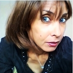 Profil de Chamina