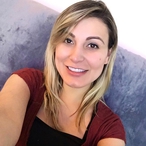 Profil de Sybelle