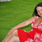Profil de Engy