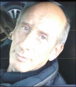 Profil de Benony
