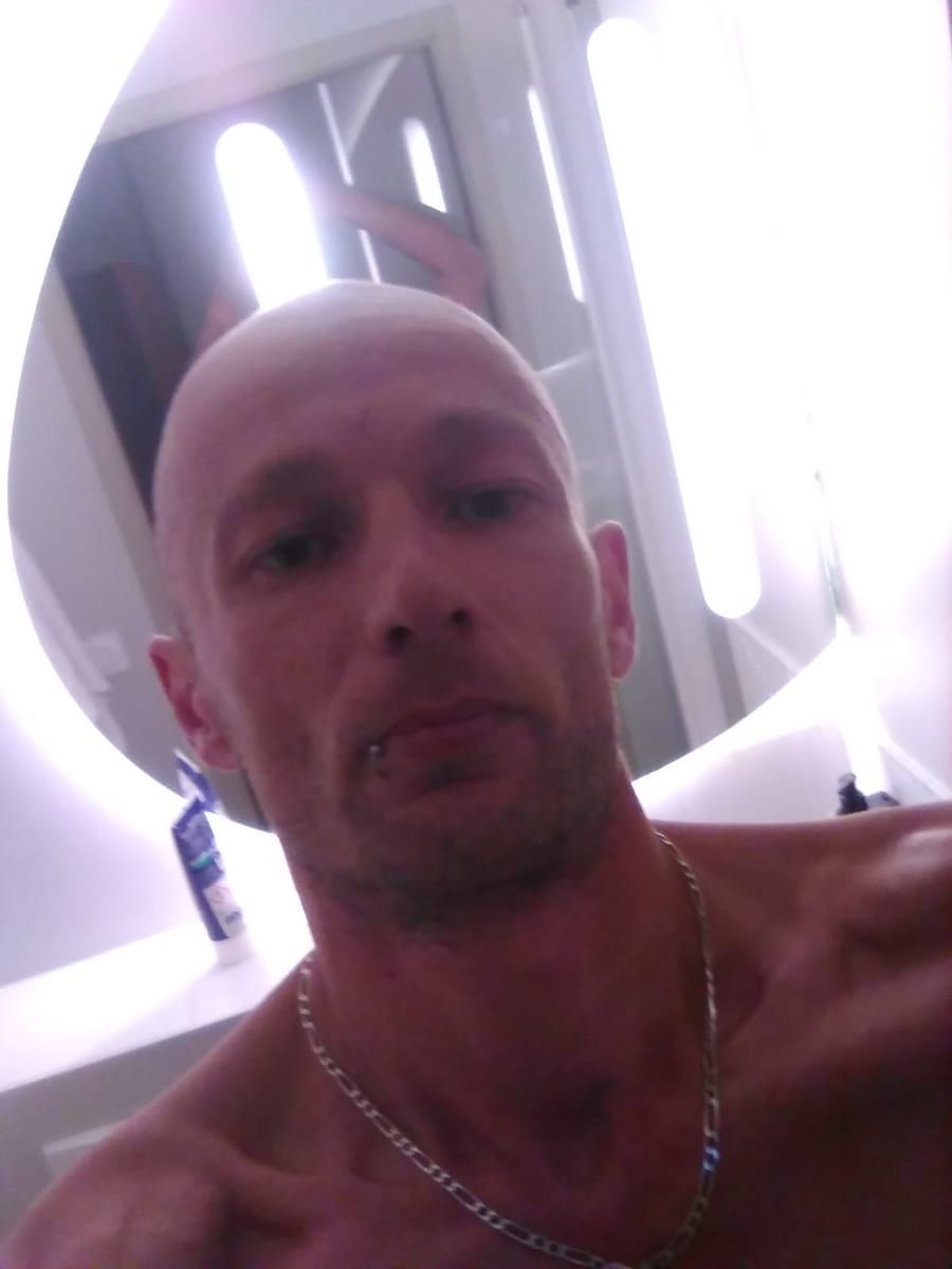 Profil de Angeli