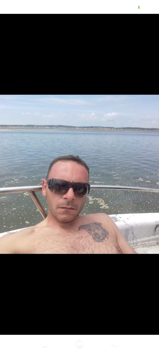 Profil de Samuele