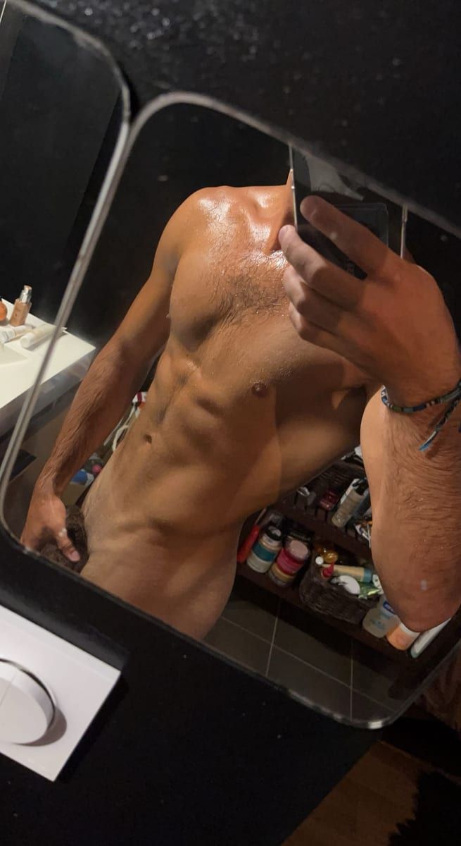 Profil de Mussa