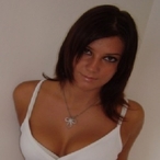 Profil de Maryanick
