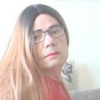 Profil de Hanin