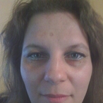 Profil de Ouissam