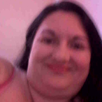 Profil de Rogine