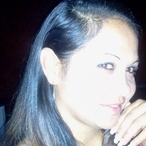 Profil de Lucine