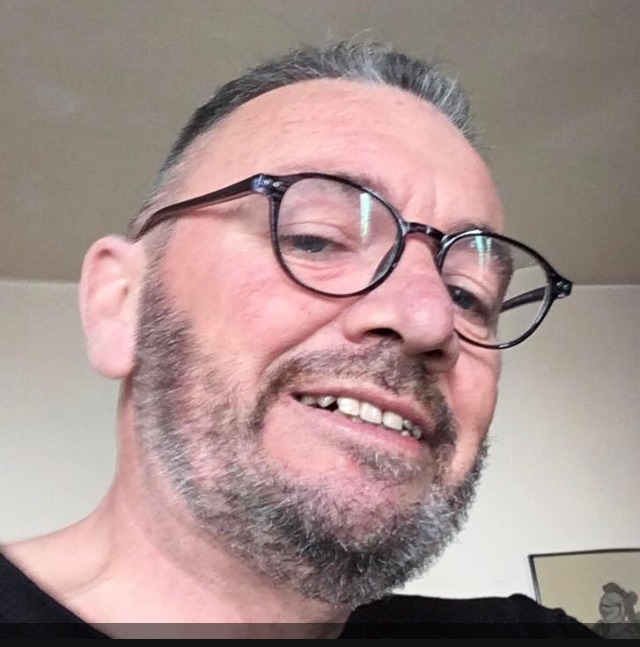 Profil de Pietro