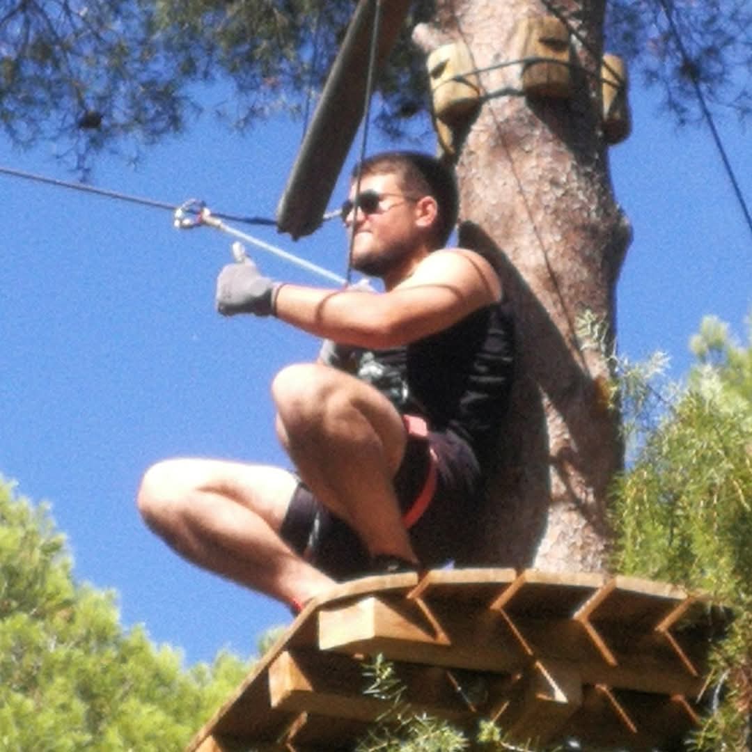 Profil de Dyan