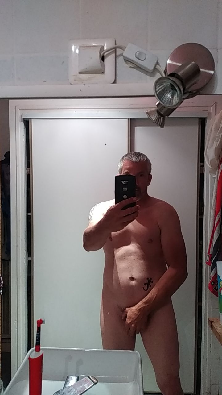 Profil de Lens