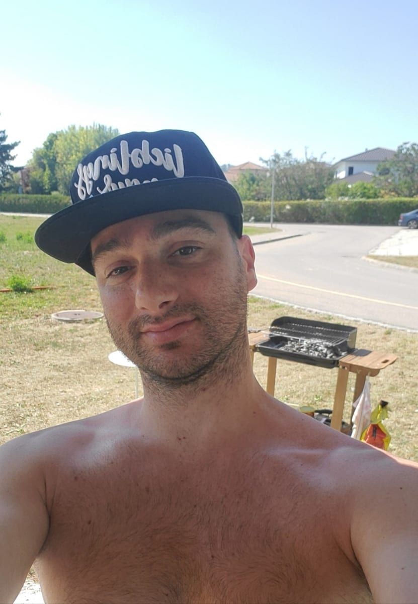Profil de Irham