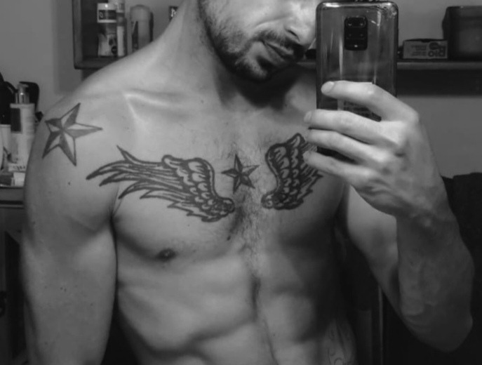 Profil de Divin