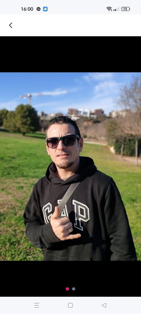 Profil de Dorone