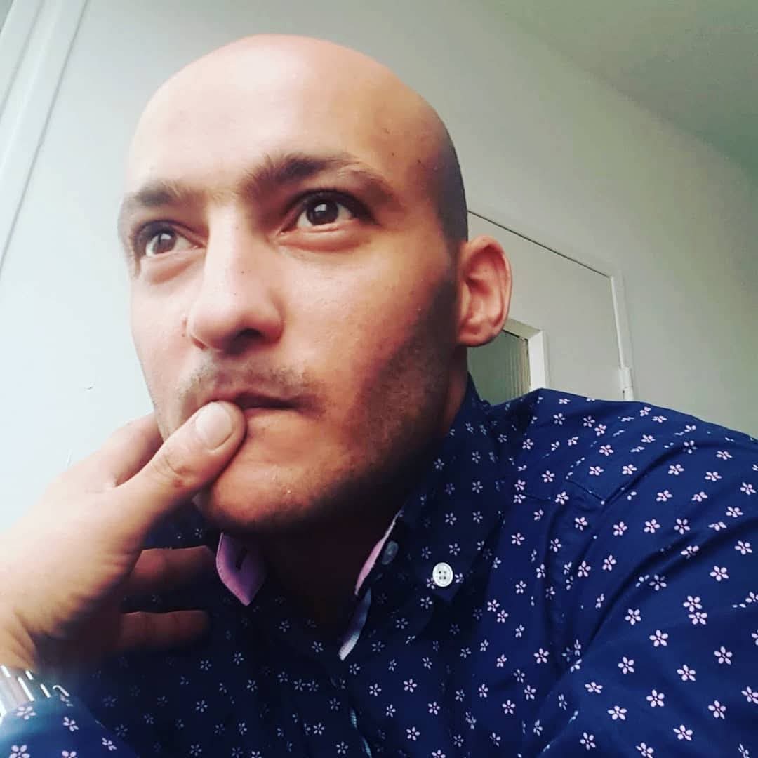 Profil de Dilhan