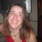 Profil de Maty