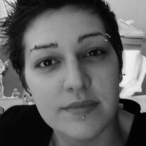 Profil de Yvelle
